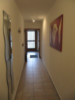 /album/schmallenberg-westfeld-wes001/vakantiewoning-020-jpg/